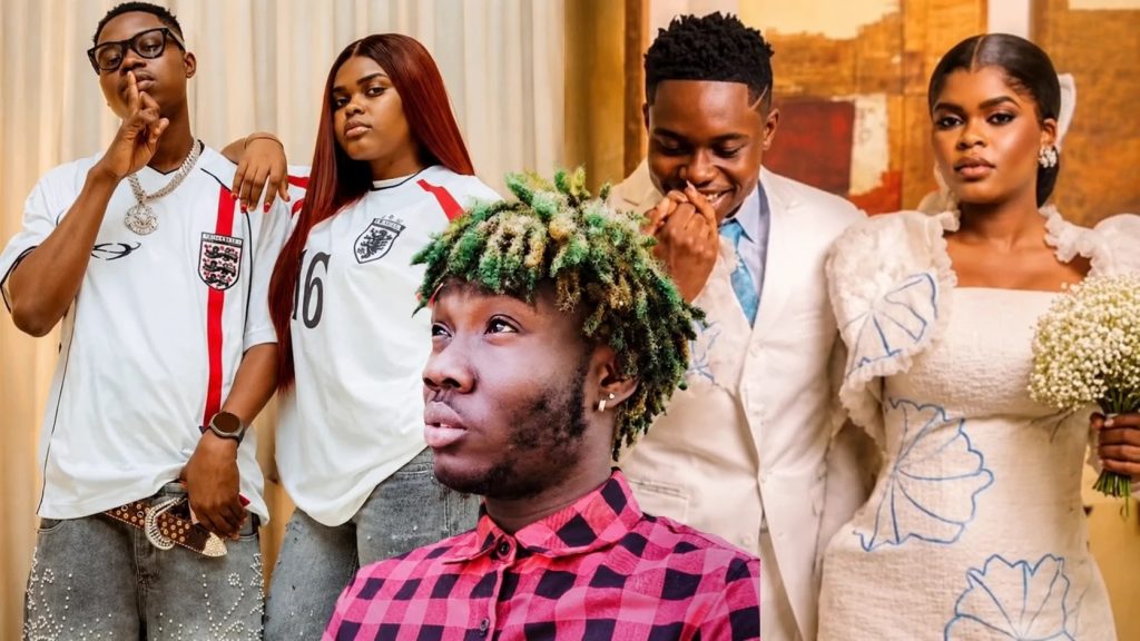 Showboy Sparks Outrage After Comment About Peller’s Wife Jarvis 1 img 2439