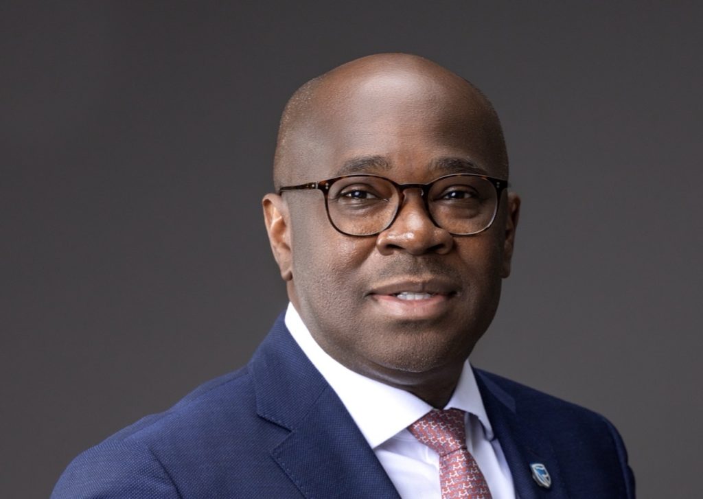 Stanbic Bank First In Ghana To Launch Direct Chinese Yuan Payments Via CIPS 1 img 2512