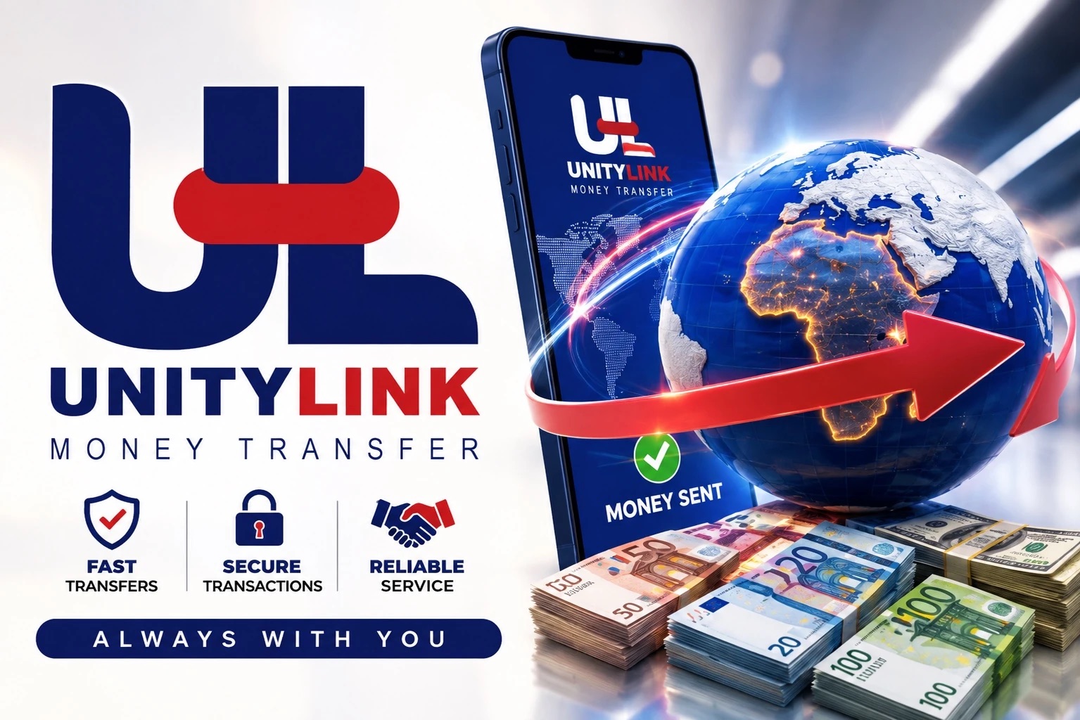 Judge Adjourns Adu-Boahene Trial After Lawyer’s Absence 3 UnityLink Money Transfer