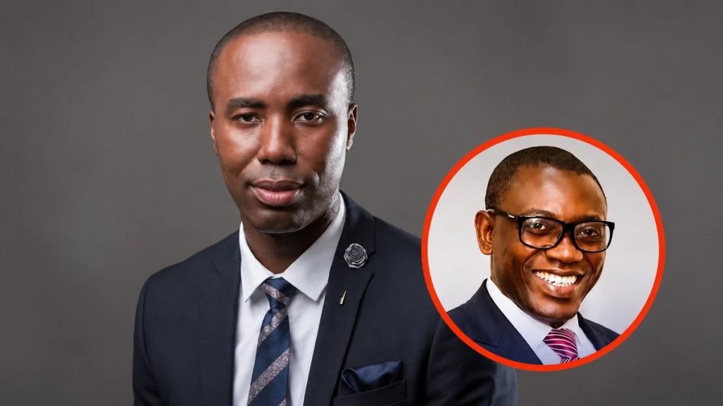 Judge Adjourns Adu-Boahene Trial After Lawyer’s Absence 1 img 3098