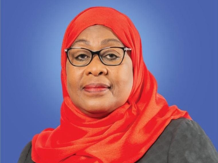 Tanzania to Host 153rd IPU Assembly in Arusha 1 Tanzania prepares to host global lawmakers at the 153rd IPU Assembly in Arusha.