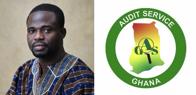 Is Manasseh Auditing the Auditor-General or Putting Zoomlion on Trial Again? 1 img 6633