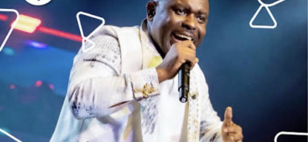 Ghana’s “Onaapo” Song Goes Viral After Election 1 img 6862