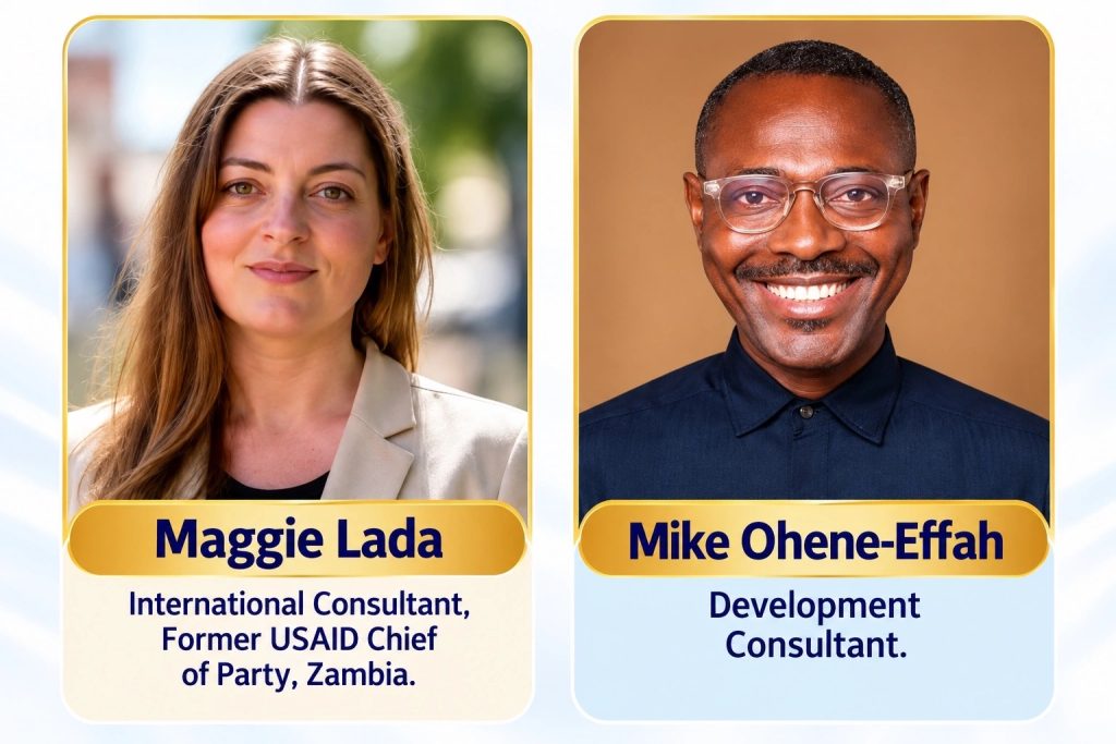 Excitement Builds Ahead of KRIF Ghana’s Smart Procurement Masterclass 2026 1 img 7246